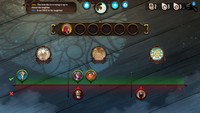 Mysterium-screenshots